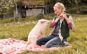 Eine ganz heiße nummer 2.0) movie trailer | relea. Eine Ganz Heisse Nummer 2 0 Trailer Kritik Zum Film Tv Today