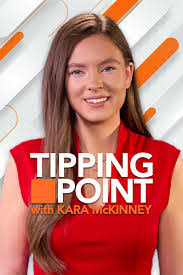 Alice Lehew's Instagram, Twitter & Facebook