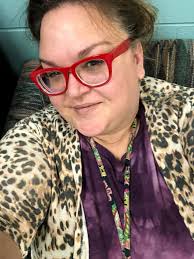 What are your favorite comfortable and stylish shoes?