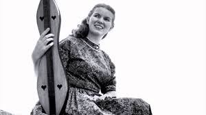 Image result for Ritchiea gossweileri