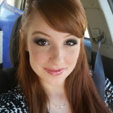 Alexa Hooper's Instagram, Twitter & Facebook