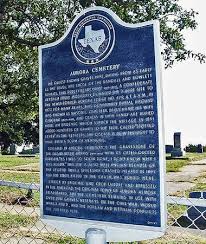 Zoeken naar autoverhuur in springtown om de perfecte auto te vinden voor uw reis en op te slaan 33% of meer! Springtown 2021 Best Of Springtown Tx Tourism Tripadvisor