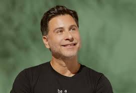 Meet Felipe Correa of Goodspread