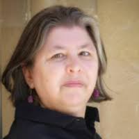 Typhoon Rai Emergency Appeal