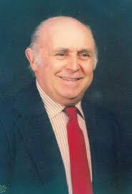 Harry Hartley Family History & Historical Records