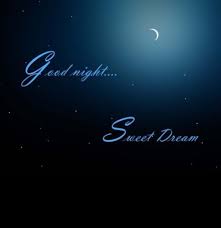 Goodnight And Sweet Dreams Love Yourself Quotes Queen Quotes Good Night Sweet Dreams