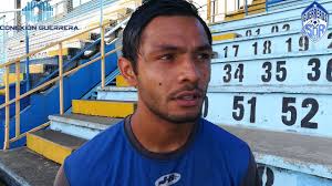 #CONEXIONGUERRERA:, El defensor Dennis Castillo comenta que el objetivo  será ganar los dos últimos partidos del torneo y terminar de la manera más  profesional como Campeones.