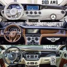 Video game, apex legends, bloodhound (apex legends), lifeline (apex legends). Make Your Luxury Choice 1 Mercedesbenz S63amg 2 Bentley Continentalgt 3 Rollsroyce Wraith Follo Carhoots