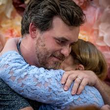 Chapel Hill Bible Church