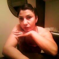 20+ perfiles de «Eva Leyva»