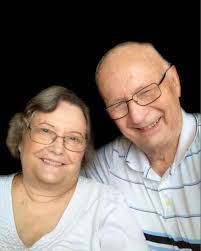 Donna Jeanne Semro Obituary April 16, 2023