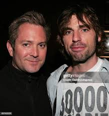 115 Aaron Lennon Portrait Stock Photos, High-Res Pictures, and Images