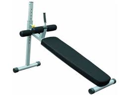 Özellikle antrenman yaparken aletlerin nasıl. Fitness Ve Vucut Gelistirme Aletleri