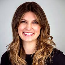 Caroline Schild's Instagram, Twitter & Facebook