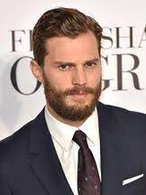 Their love affair is interrupted by nazi. Casting The Fall Tod In Belfast Staffel 1 Filmstarts De