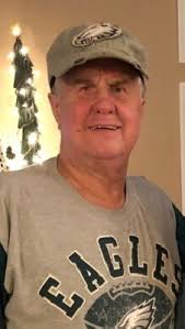 Obituary information for Thomas W. McCracken, Jr.