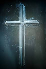 Foto jesús sánchez (fotógrafos oviedo). Cross Jesus Easter Free Photo On Pixabay