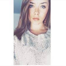 Katrina Blakely's Instagram, Twitter & Facebook