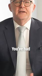 With two weeks until our social media ban for under-16s, here's what you  need to know.