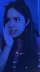 Obviamente Salí con la Que Quería