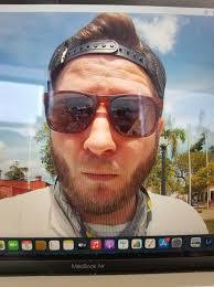 Kyle Westcott's Instagram, Twitter & Facebook