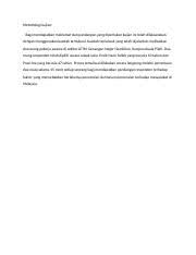 Di bawah ini yang merupakan format file dari bitmap, kecuali. Berikut Ini Adalah Format File Yang Dihasilkan Data Bitmap Kecuali Ajpeg Bgif Course Hero