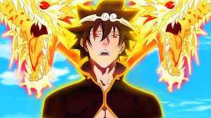 Fantasy anime with op mc. Top 10 Isekai Animes Where Mc Is Superstrong Overpowered From The Start Hd Youtube