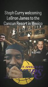 The Internet is undefeated!!!!..😂😂😂😂😂😂 #lakernation #fyp #fypage #😂😂