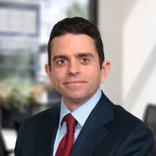 We have been helping our clients achieve their financial goals in Towson  and Charm City metroplex for almost 40 years. Last week we celebrated our  beautiful new facility and our commitment to