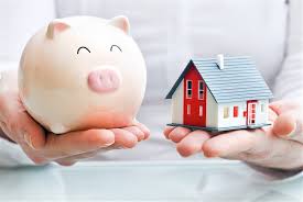 Foreclosures, bank owned homes, reo, short sales and foreclosure auctions. 4 Ways To Make Banks Say Yes To Your Reo Offer Fortunebuilders