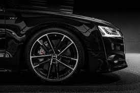 Audi S8 Plus Audi Audi Wheels Audi Cars