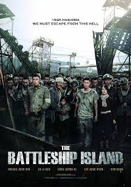 Film bumi manusia diangkat dari salah satu novel terbaik yang pernah ditulis pengarang berkebangsaan sebelum menonton film ini di bioskop, yuk kita intip dulu sinopsisnya berikut ini. Sinopsis Film The Battleship Island Tayang Malam Ini Di K Movievaganza Trans 7 Kumparan Com