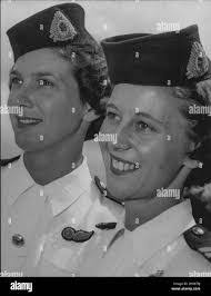 Elizabeth Prow's Instagram, Twitter & Facebook