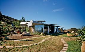 We might be a new dealership, but as a wallace automotive facility, we've been. The 747 Wing House 2012 04 16 Architectural Record