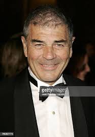 356 Jean Forster Stock Photos, High-Res Pictures, and Images