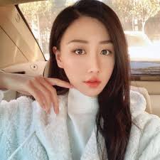 WSF- Kevin McDaniel Leadership Video