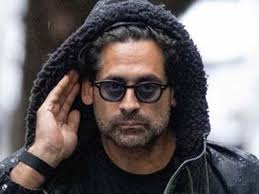 I've been waiting:' says buyer who bought dream Bellevue Hill unit