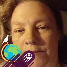 Sharon Lynn Ritter Hall, known to her friends as, “Shoney” passed away