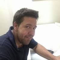 50+ "Marin Cabello" profiles