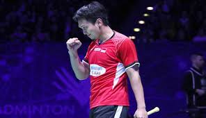 Unofficial facebook account of hendra setiawan, this is a fanpage ! 5 Bukti Konkret Mohammad Ahsan Muslim Taat Nomor 3 Soal Perempuan
