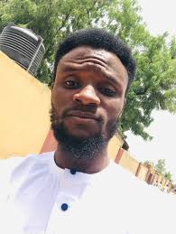 Bernard Kingsley Chinonso (@Kingsben01)