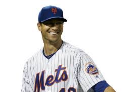 You're the type of new york mets fan who counts down the minutes until the first pitch. Jacob Degrom Png Image Background Png Arts