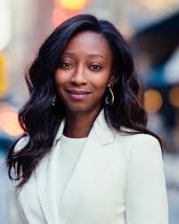 Larry Capri's Instagram, Twitter & Facebook