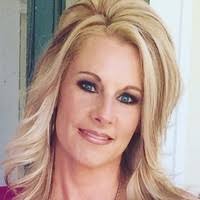 Elizabeth Schmitt Email & Phone Number