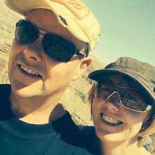 Truck wading depth: how deep can it go?