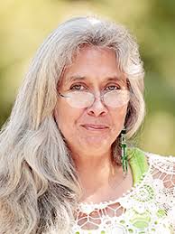 Vicki Kruger's Instagram, Twitter & Facebook