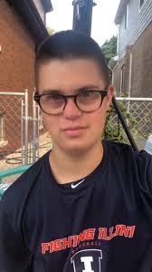 @officerdaniels hmm this week he wants to be a police officer like his dad!  #proud #police