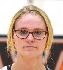 Jeffrey Schade's Instagram, Twitter & Facebook