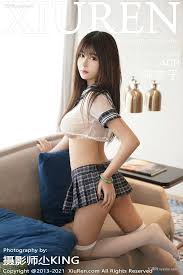 亚洲老鸭窝 火辣 体态 在线 品味 无尽 魅力