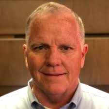 Personal Post: I'm so proud of my beautiful Mom, Dr. Marilyn A. LoPresti;  3x breast cancer survivor, 2nd Degree Black Belt, Tai Chi Master,  Low-Impact aerobics master instructor and published author… |